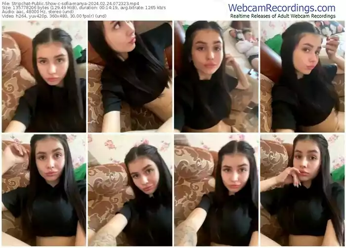 stripchat-sofia-manya-02-24-2024-07-23-23
