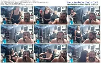 stripchat-tmoc6693-02-24-2024-12-38-10