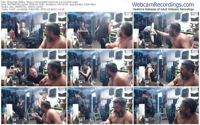 stripchat-tmoc6693-02-24-2024-16-10-53