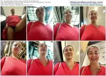 stripchat--aviva--02-24-2024-15-30-59