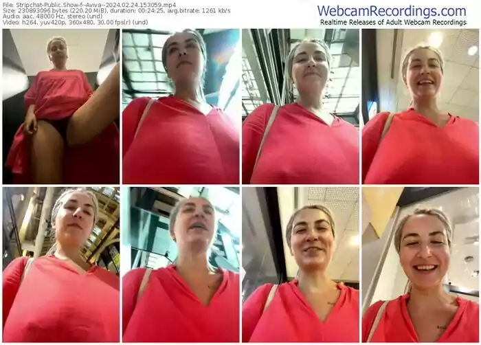 stripchat--aviva--02-24-2024-15-30-59