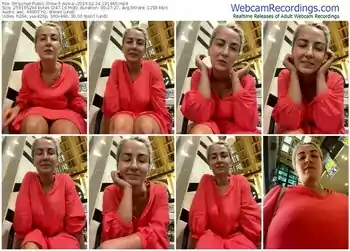 stripchat--aviva--02-24-2024-19-14-49