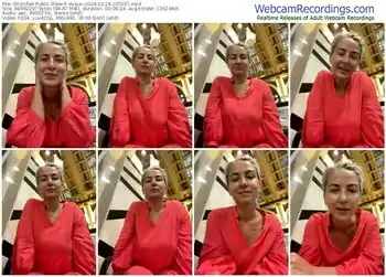 stripchat--aviva--02-24-2024-19-50-37