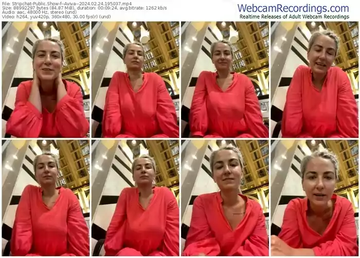 stripchat--aviva--02-24-2024-19-50-37