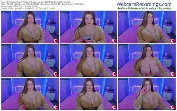 stripchat-adele_sugar-02-24-2024-04-51-43
