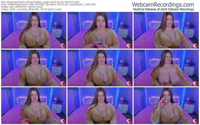 stripchat-adele_sugar-02-24-2024-04-51-43