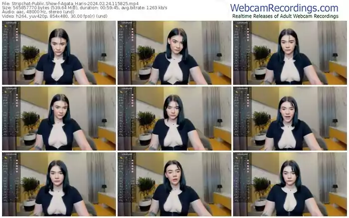 stripchat-agata_haris-02-24-2024-11-58-25