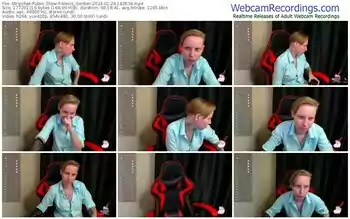 stripchat-alexis_gordon-02-24-2024-18-26-36