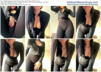 stripchat-asian_shyy-02-24-2024-09-56-03