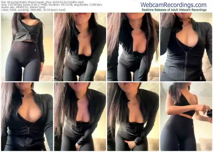 stripchat-asian_shyy-02-24-2024-10-28-01