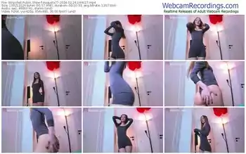 stripchat-augusta77-02-24-2024-14-40-27