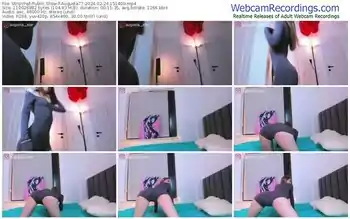 stripchat-augusta77-02-24-2024-15-14-09