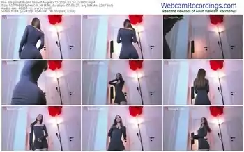 stripchat-augusta77-02-24-2024-15-38-07