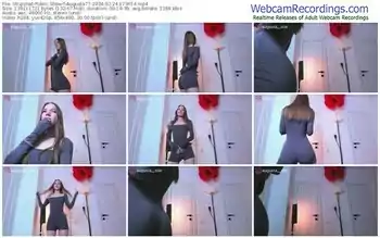 stripchat-augusta77-02-24-2024-17-36-14