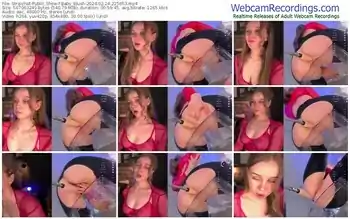 stripchat-baby_blush-02-24-2024-22-56-53