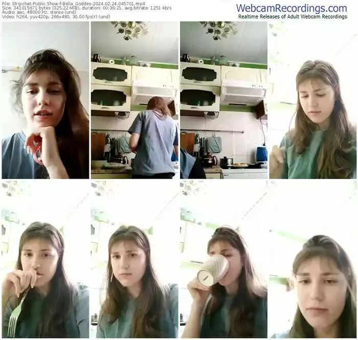 stripchat-bella_goddes-02-24-2024-04-57-01