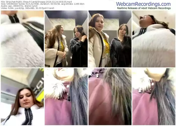 stripchat-candyshoopp-02-24-2024-09-31-05