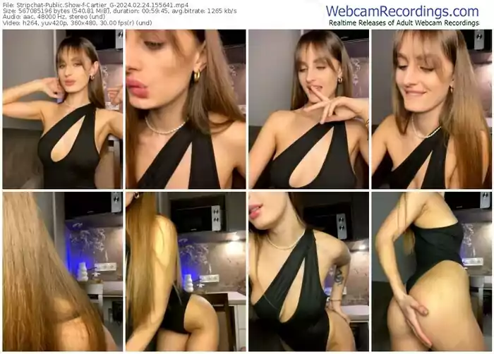 stripchat-cartier_g-02-24-2024-15-56-41