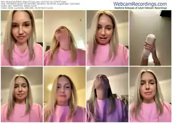 stripchat-chel_sea_-02-24-2024-21-56-37