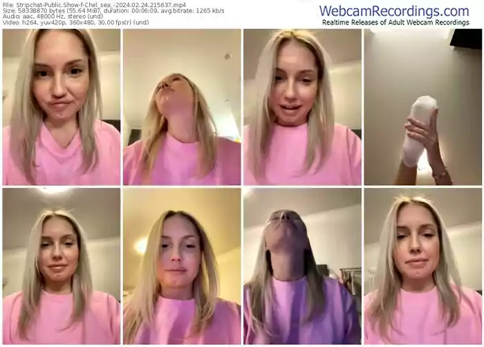 stripchat-chel_sea_-02-24-2024-21-56-37