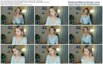 stripchat-chloerobinson-02-24-2024-21-53-54