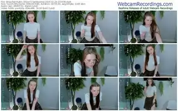 stripchat-clareevansg-02-24-2024-23-36-36