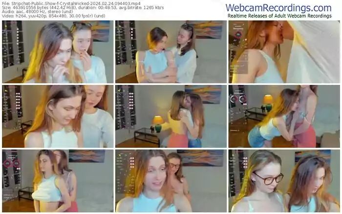 stripchat-crystalwicked-02-24-2024-09-44-03