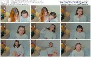 stripchat-crystalwicked-02-24-2024-11-24-33