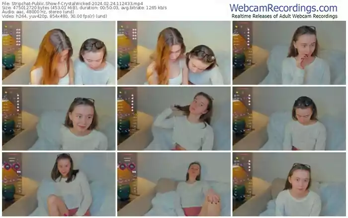 stripchat-crystalwicked-02-24-2024-11-24-33