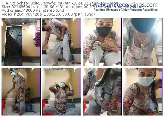 stripchat-dipa-rani-02-24-2024-07-27-47