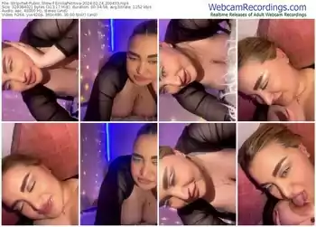 stripchat-emiliapetrova-02-24-2024-20-04-33