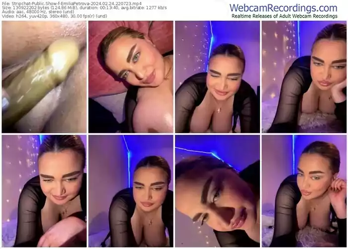 stripchat-emiliapetrova-02-24-2024-22-07-23