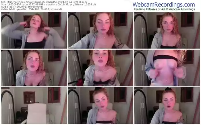 stripchat-goldloeckchen159-02-24-2024-17-21-31