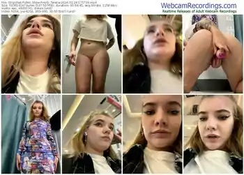 stripchat-holy_tereza-02-24-2024-17-57-39