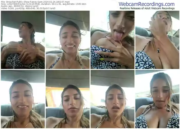 stripchat-jessy-sam-02-24-2024-18-01-07
