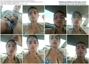 stripchat-jessy-sam-02-24-2024-18-15-48