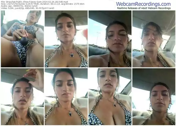 stripchat-jessy-sam-02-24-2024-18-15-48
