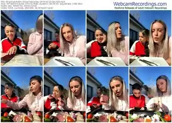 stripchat-jessyrey-02-24-2024-09-14-29