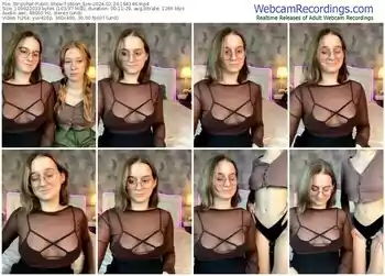 stripchat-jitoon_exe-02-24-2024-16-41-46
