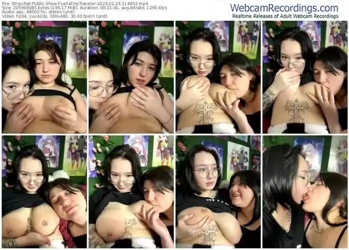 stripchat-leilatinytraveler-02-24-2024-11-49-32