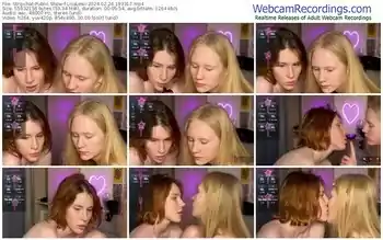 stripchat-lisalewi-02-24-2024-19-33-17