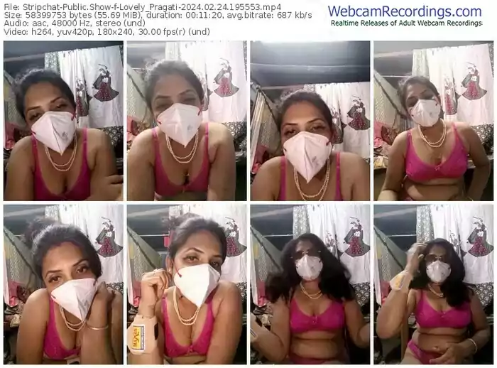 stripchat-lovely_pragati-02-24-2024-19-55-53