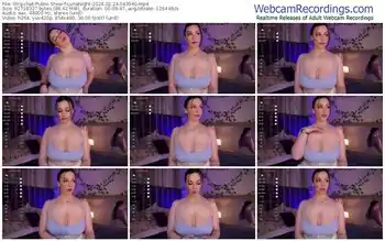 stripchat-lunanight-02-24-2024-04-39-40