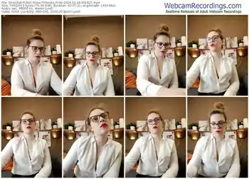 stripchat-monika_fires-02-24-2024-00-18-27