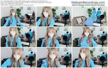 stripchat-mono-stewardesss-02-24-2024-09-37-45