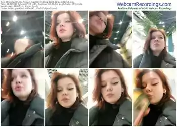 stripchat-naughtykristina-02-24-2024-04-14-58