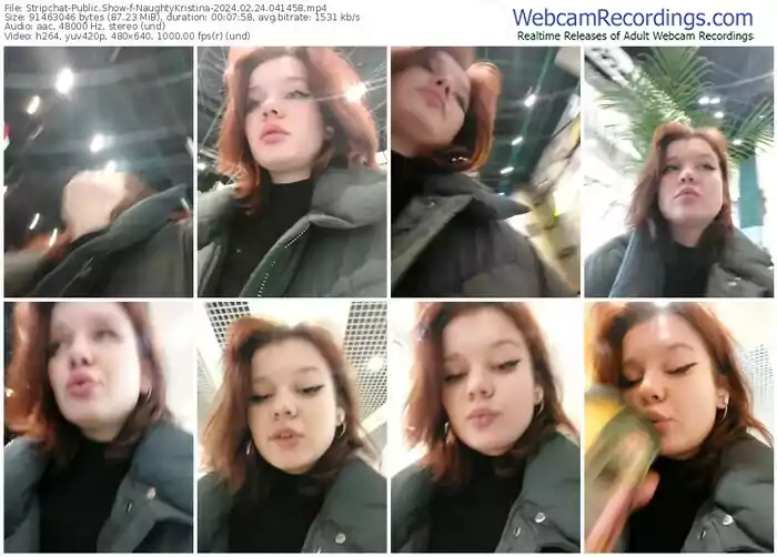 stripchat-naughtykristina-02-24-2024-04-14-58