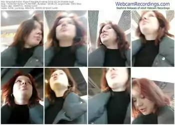 stripchat-naughtykristina-02-24-2024-05-36-44