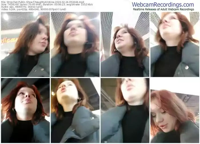 stripchat-naughtykristina-02-24-2024-05-36-44