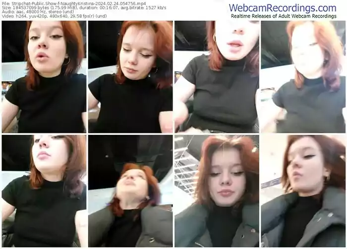 stripchat-naughtykristina-02-24-2024-05-47-56